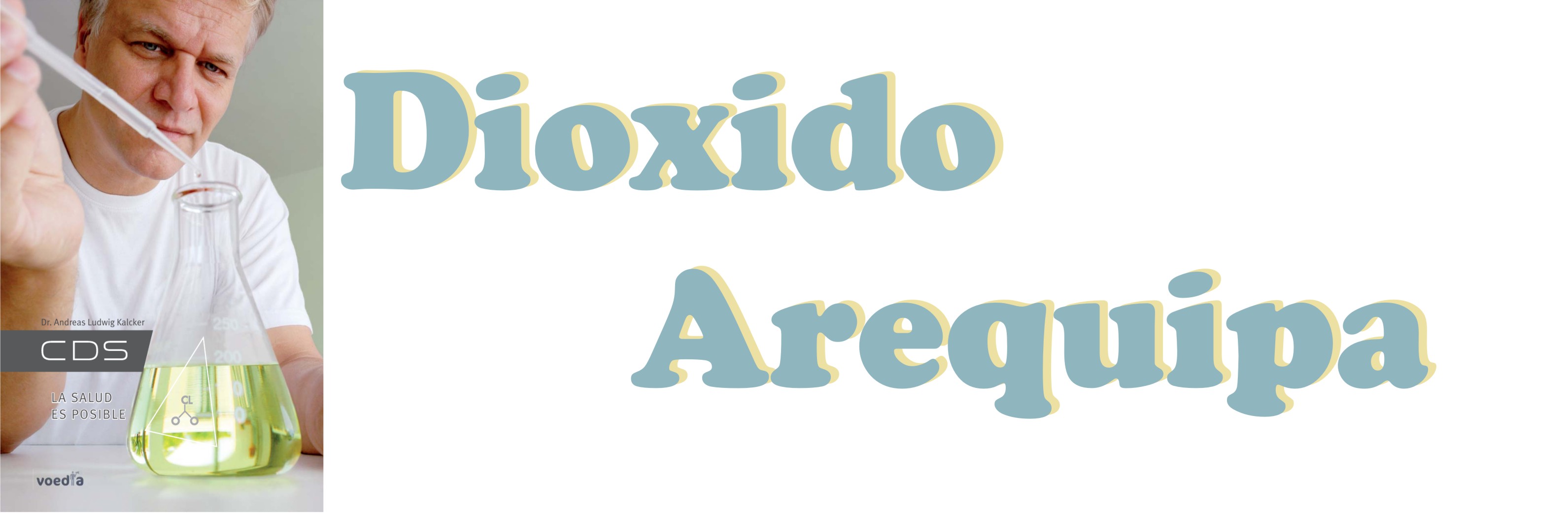 dioxido_en_arequipa